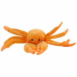 horsemen-pride-tug-a-mal-crab-120524