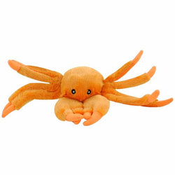 horsemen-pride-tug-a-mal-crab-120525