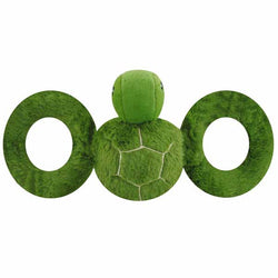 horsemen-pride-tug-a-mal-turtle-120529