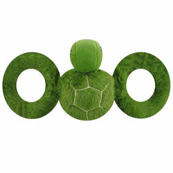 horsemen-pride-tug-a-mal-turtle-120530