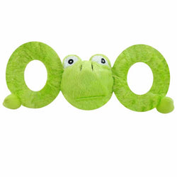 horsemen-pride-tug-a-mals-frog-116898