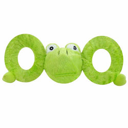 horsemen-pride-tug-a-mals-frog-116899