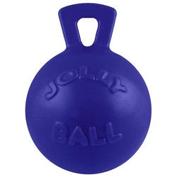 horsemen-pride-tug-n-toss-blue-60702302