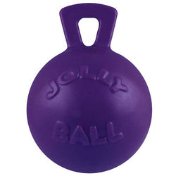 horsemen-pride-tug-n-toss-purple-60702309