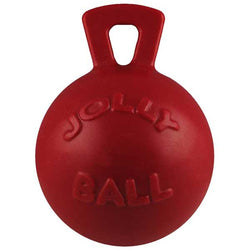 horsemen-pride-tug-n-toss-red-60702201