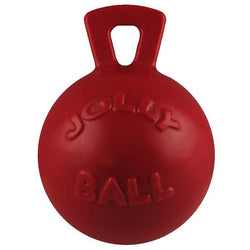 horsemen-pride-tug-n-toss-red-60702301