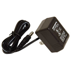 hot-shot-120-volt-charger-for-rbp-531008