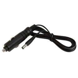 hot-shot-12v-charger-for-rbp-531007