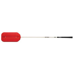 hot-shot-48-inch-sorting-paddle-53108801