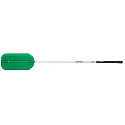 hot-shot-48-inch-sorting-paddle-531088
