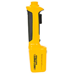 hot-shot-duraprod-handle-with-batteries-531111