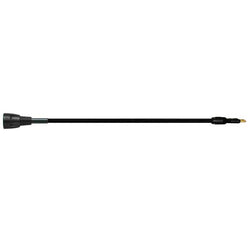 hot-shot-flex-shaft-531053
