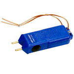 hot-shot-power-mite-pocket-size-electric-livestock-prod-531013