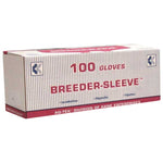 ideal-breeder-sleeve-241021