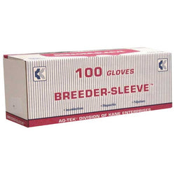ideal-breeder-sleeve-241021