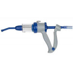 ivermectin-pour-on-applicator-115963