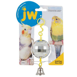 jw-activitoy-bird-disco-ball-toy-103910