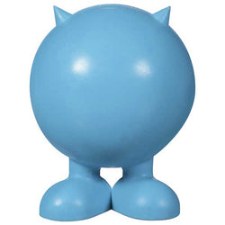 jw-bad-cuz-dog-toy-656050