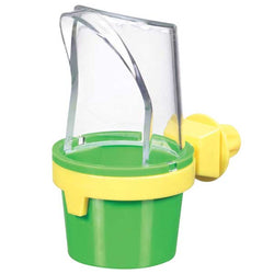 jw-bird-cup-feeder-656107