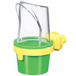 jw-bird-cup-feeder-656111