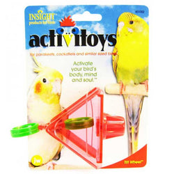 jw-bird-double-axis-toy-656182