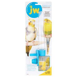 jw-bird-waterer-silo-656066