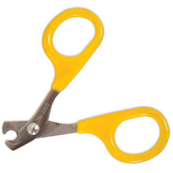 jw-cat-nail-clipper-656160