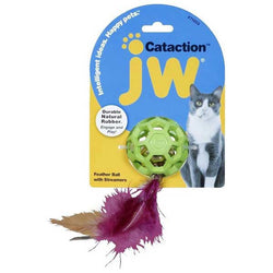 jw-cataction-feather-ball-with-bell-126026