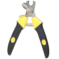 jw-deluxe-nail-clipper-656082