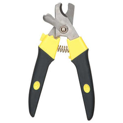 jw-deluxe-nail-clipper-656090