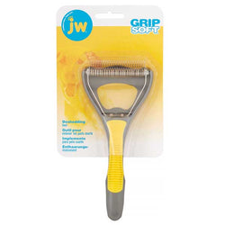 jw-deshedding-tool-144006