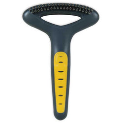 jw-double-row-undercoat-rake-656120