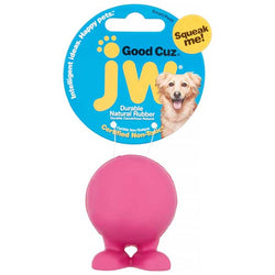 jw-good-cuz-dog-toy-656040