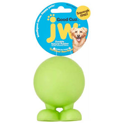 jw-good-cuz-dog-toy-656045