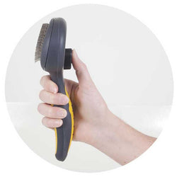 jw-gripsoft-self-cleaning-slicker-brush-134916