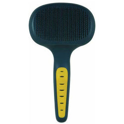 jw-gripsoft-self-cleaning-slicker-brush-134917