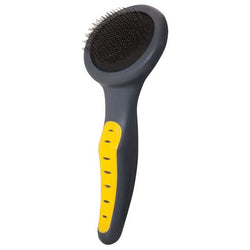 jw-gripsoft-slicker-brush-for-cats-656088