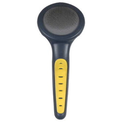 jw-gripsoft-slicker-brush-for-cats-656177