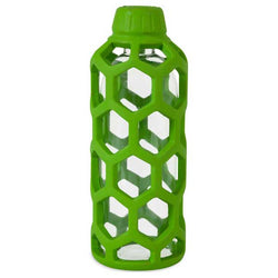 jw-hol-ee-bottle-156091