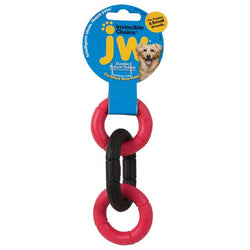 jw-invincible-chains-118115