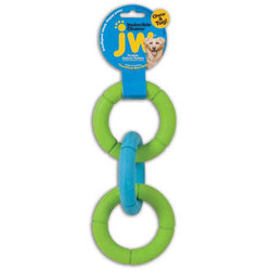 jw-invincible-chains-656036