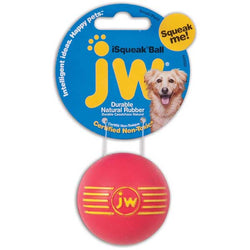 jw-isqueak-ball-100596