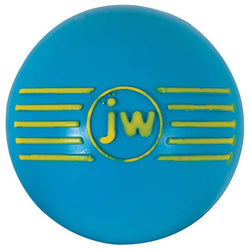 jw-isqueak-ball-100597