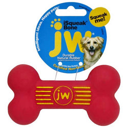 jw-isqueak-bone-100599