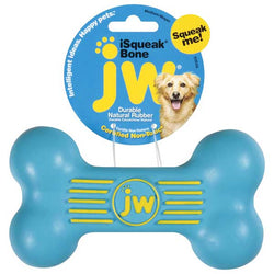 jw-isqueak-bone-100600