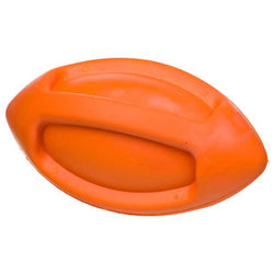 jw-isqueak-funble-football-113453