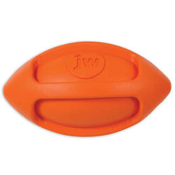 jw-isqueak-funble-football-113454