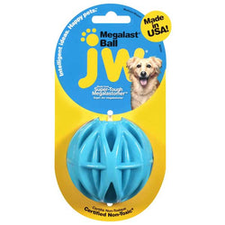 jw-megalast-ball-110620