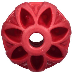 jw-megalast-ball-113459