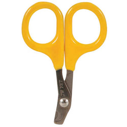 jw-nail-clipper-656081